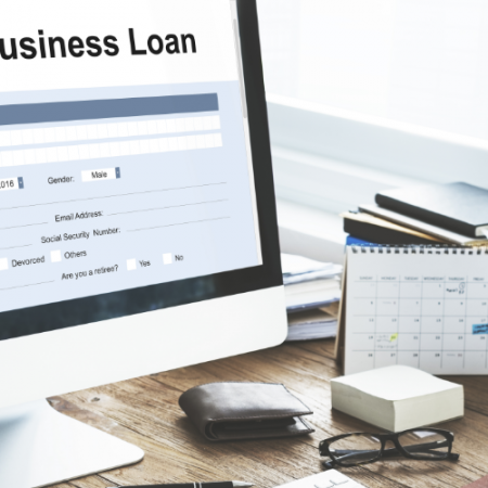 Preparing & Managing Loans