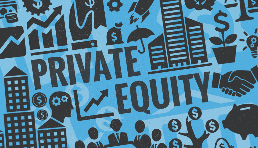 Understanding Private Equity